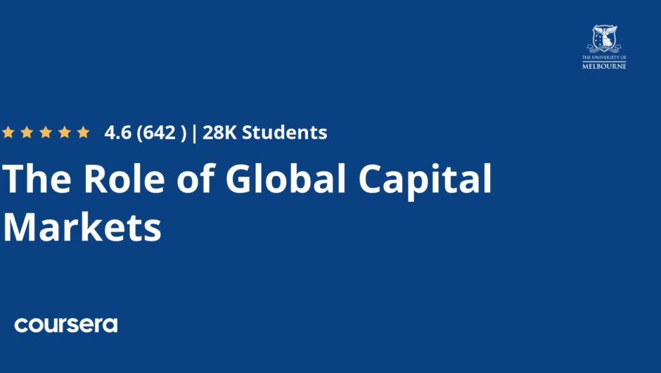 Отзывы эксперта о брокере мошеннике Capital Global Markets