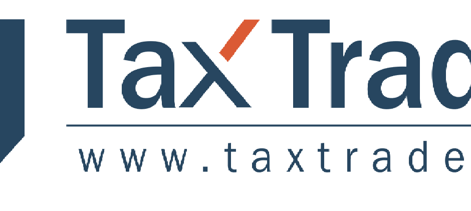Почему я больше не доверяю TaxTrade Group — отзыв опытного трейдера