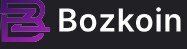 Bozkoin — отзывы: краткий обзор платформы и подозрительные сигналы