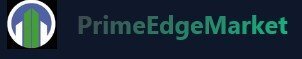 PrimeEdgeMarket — реальные обзоры и отзывы о брокере