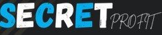Анализ Secure Profit: стабильность или брокерская афера? Отзыв трейдера