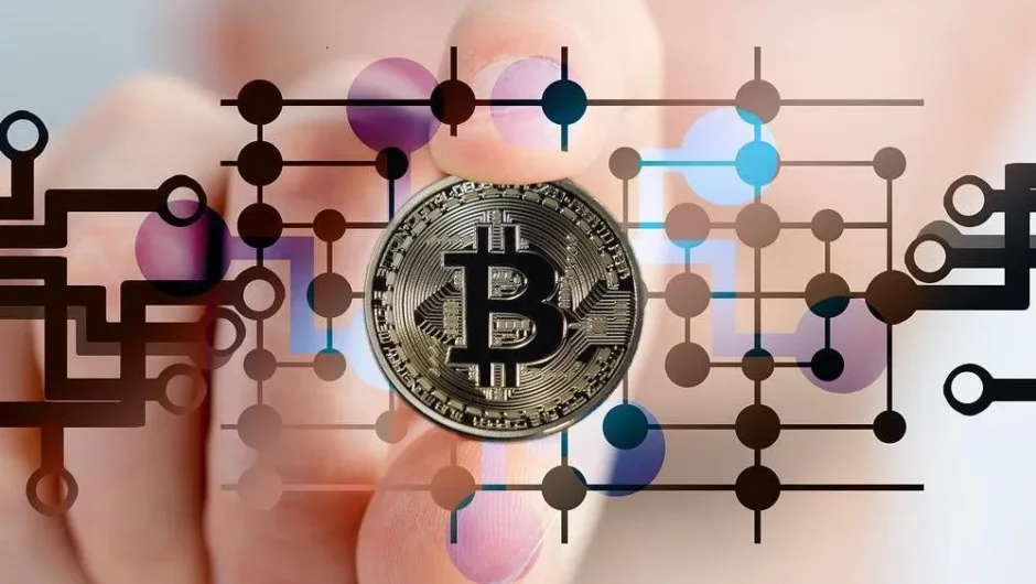 BinexiaVault (binexiavault.com) — Отзывы, разоблачение лжи и финансовых махинаций