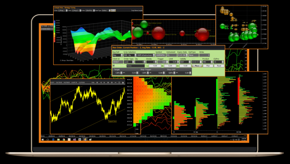 Брокер Cryptofoxtrader — Отзывы, Что стоит за громкими обещаниями дохода