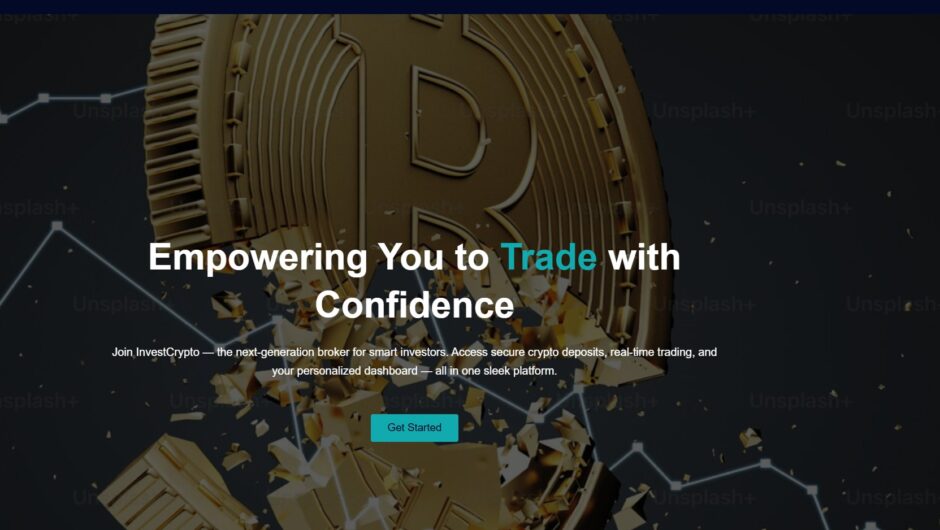 investmemecoin.com —  Отзывы, детальный разбор брокера, помощь юриста