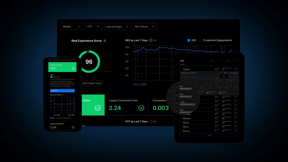 VSRI(vsri.vercel.app) — Отзывы, разоблачение фейковой инвестиционной площадки