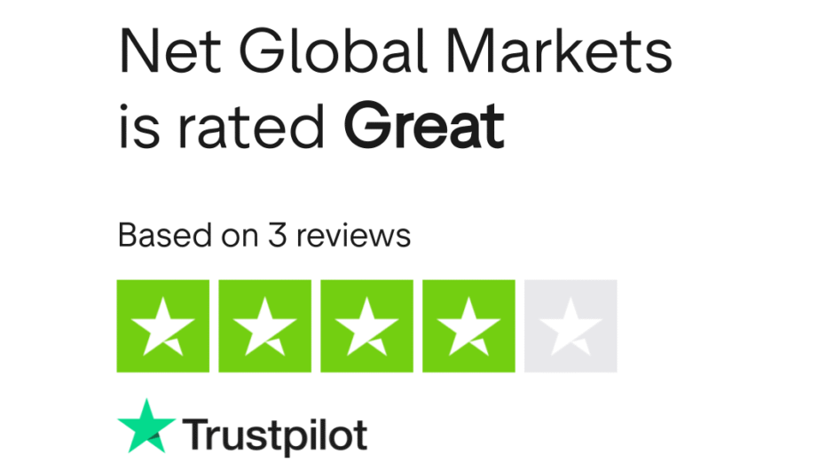 XTBone (platform.xtbone.com) — Отзывы, разоблачение обмана и реальные истории пострадавших