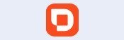 Мошеннический проект Defisofly (defisofly.com, defi-sofly.link) — отзывы, анализ