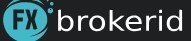 Проект Fxbrokerid — реальные отзывы и скрытые риски