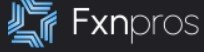 Fxnpros — Отзывы, разоблачение иллюзий прибыли и реальные жалобы (fxnpros.com)