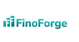 Проект FinoForge — инвестиции или афера? Полный анализ, отзыв и примеры