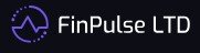 FinPulse LTD — разоблачение псевдоброкера и отзывы пострадавших