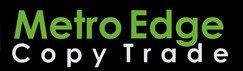 Metro-Edge Copy Trade — Отзывы, расклад и что скрывает витрина (metroedgecopytd.com)