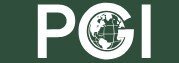 PrimeGlobalInvestment под лупой: глянец сайта против реальности — отзыв