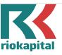 Riokapital — Отзывы, разоблачение и реальные истории клиентов (riokapital.com)