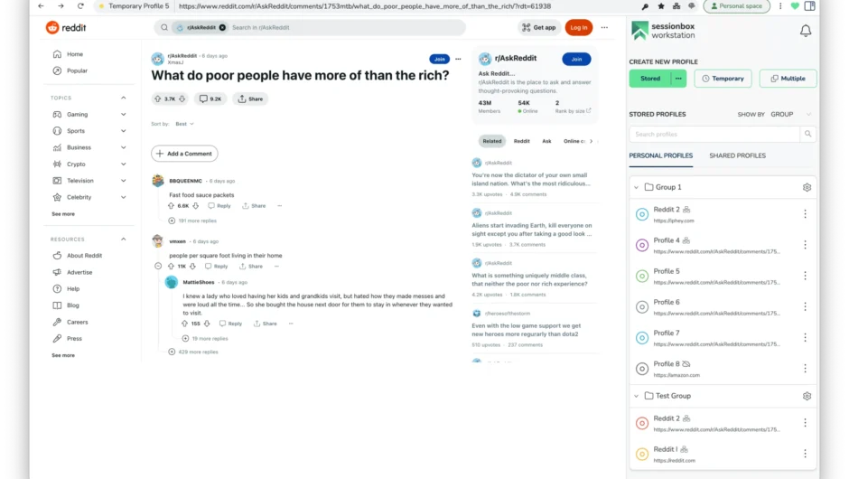 Accessroom(wt.accessroom.digital) — Отзывы, правда о финансовом обмане