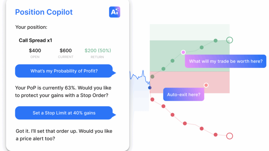 Aismartoption — Отзывы, независимый обзор, стоит ли доверять