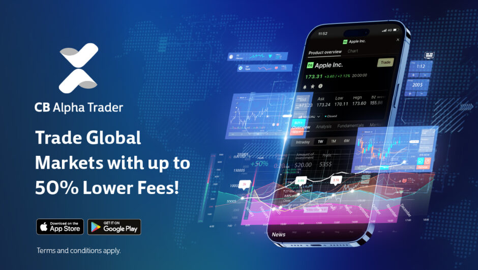 Alphatradinglimited — Отзывы, брокер — мошенник, наш вердикт