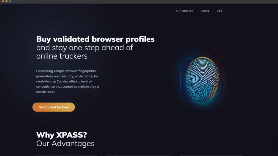 AnkaTicaret(ankatic.com) — Отзывы, более детально о брокере — мошеннике. Наш анализ