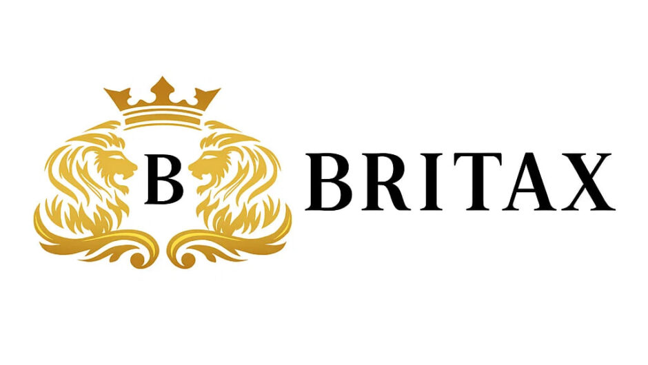 BRITAX Investments Limited — Отзывы, честный анализ брокера, скрытые риски, britaxtrading.com