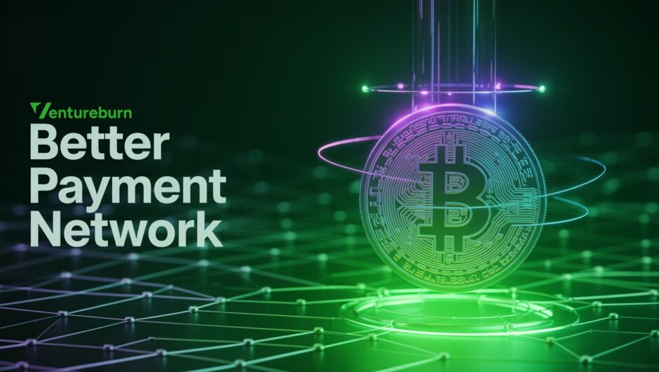 Better Payment Network — Отзывы, правда за фасадом громких обещаний, bpn.finance отзывы