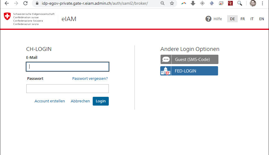 Ceux-Isc Co(ceux-isc.co) — Отзывы, мнение экспертов и разоблачение мошеннической платформы