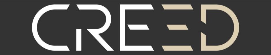 Creed Holding — Отзывы, анализ платформы, объективная информация, creed-holding.com