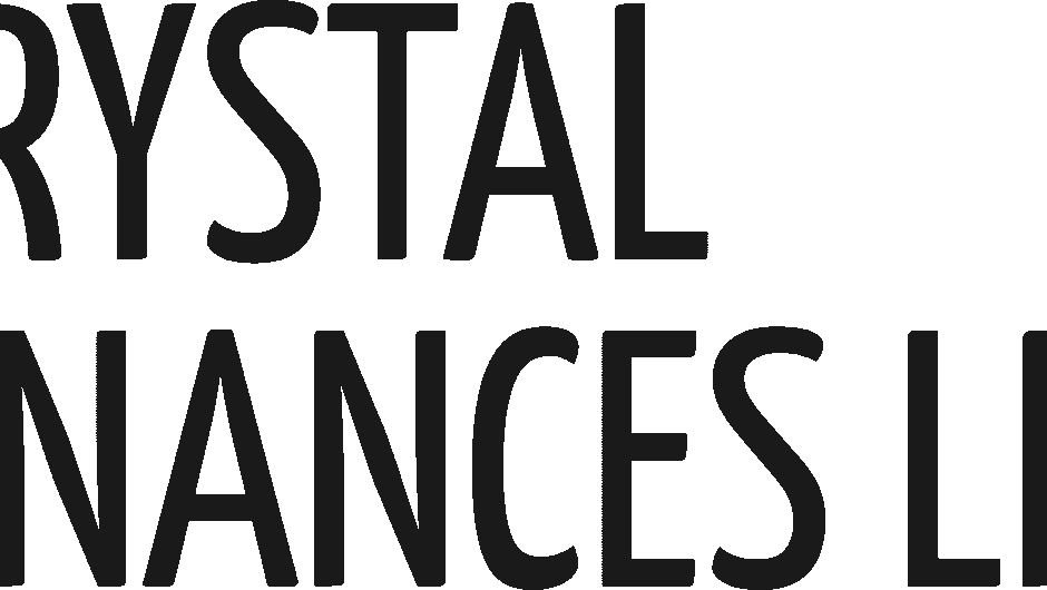 Crystal Finances Limited — Отзывы, правда о лживых обещаниях брокера, cfd.crystalfinanceslimited.com, crystalfinanceslimited.com отзывы