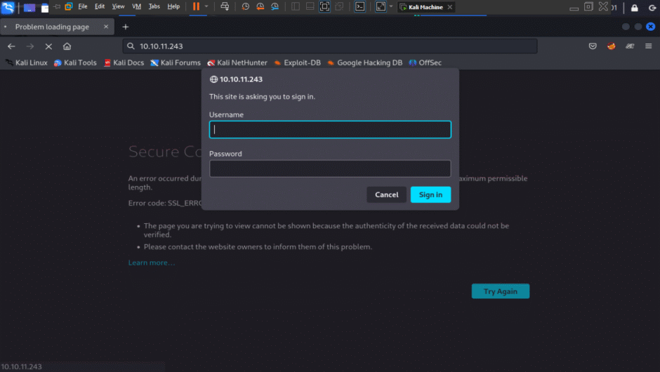 EXORHUB (exorhub.com) — Отзывы, правда о деятельности брокера