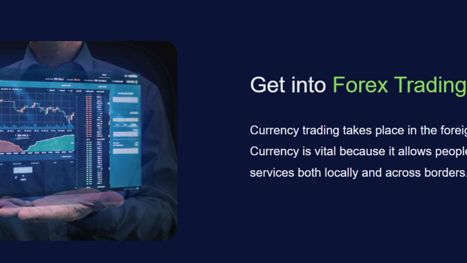 Eco-PowerVolt — Отзывы, разоблачение инвестиционной ловушки, eco-powervolt.com отзывы