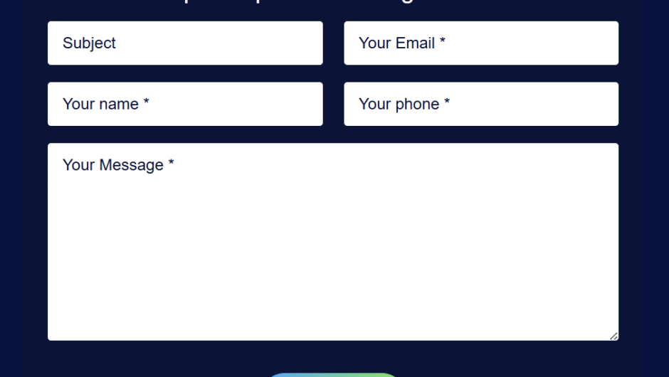 Eleniq Pro (eleniqpro.com) — Отзывы, детальный обзор брокера, независимое мнение