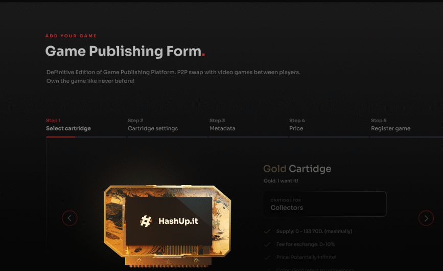 HASHUP.CC — Отзывы, что стоит за проектом с признаками пирамиды, hashup.cc, hashup.gg