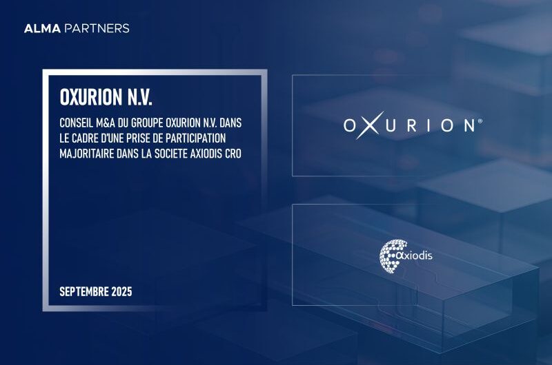 LPL Financial Services — Отзывы, что стоит за громким названием