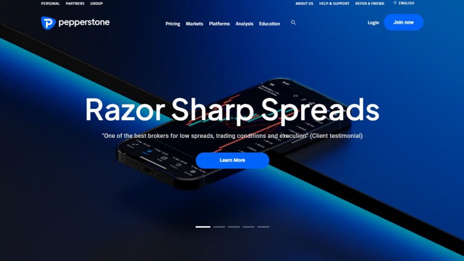 Myfxcart — Отзывы, что говорят реальные пользователи, myfxcart.com, trade.myforexcart.com