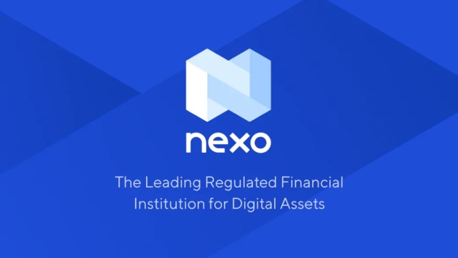Nexo(cfd.nexo-ltd.com, nexo-ltd.com) — Отзывы, мнение экспертов и разоблачение обмана