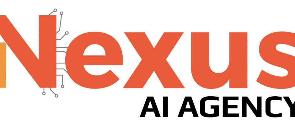 Nexus AI Group Limited — Отзывы, детальный разбор брокера, осторожно