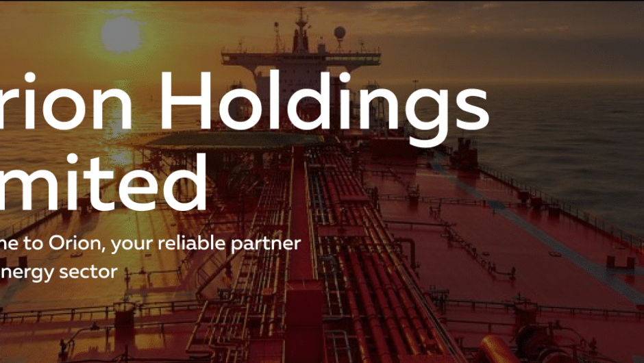 Nexor Cap Swift — Отзывы, что скрывает компания (my.ori-lim.com, ori-lim.com)