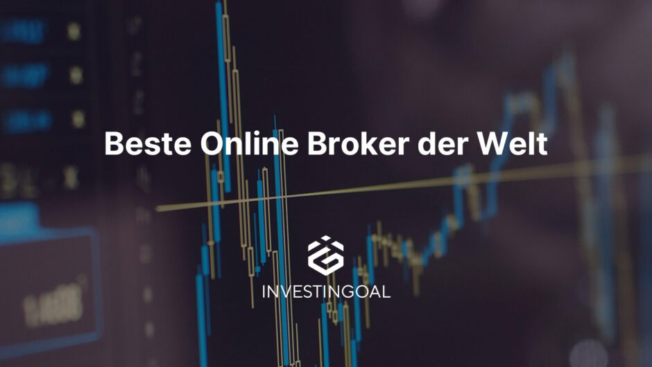 Platform Fds(fds.com.de) — Отзывы, детально о брокере, Как вернуть деньги