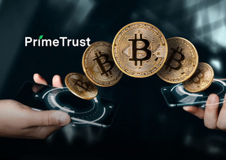Primetrustmarket — Отзывы, независимый разбор и выводы, детально обо всем