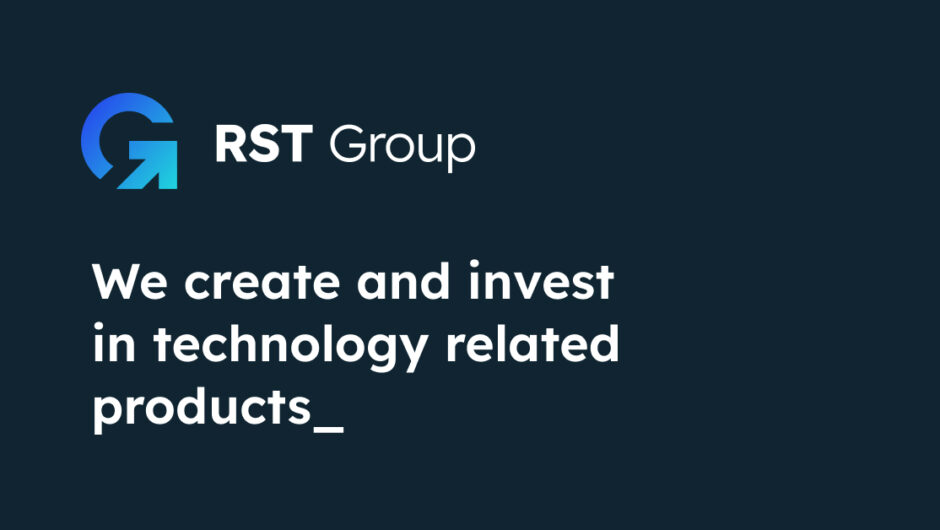 Rstxinvest(rstxinvest.com) — Отзывы, мнение экспертов о надёжности и рисках
