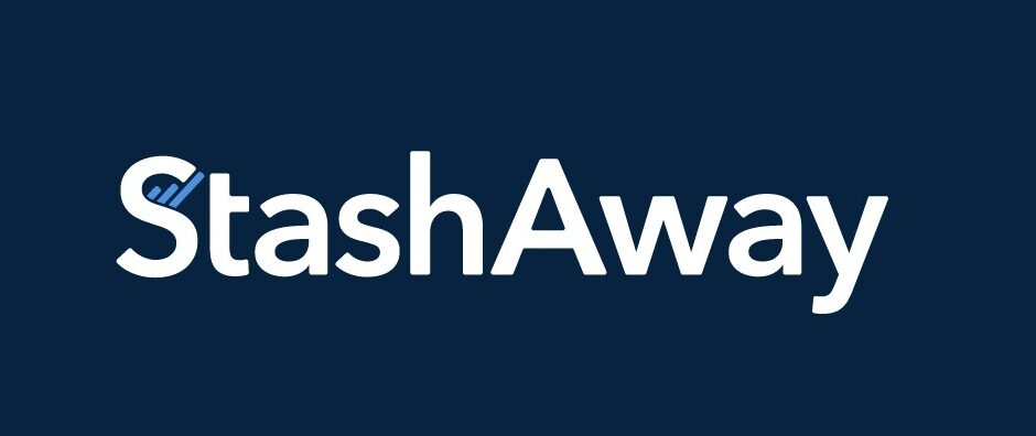 StashAway — Отзывы, обзор брокера, осторожно обман !