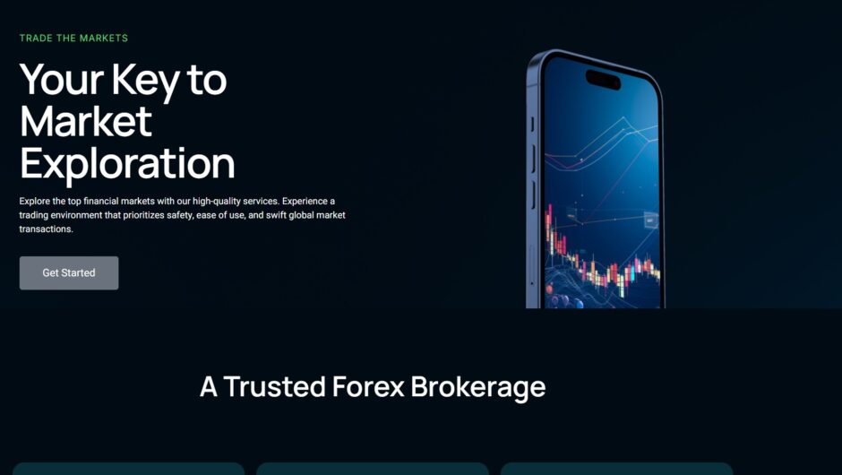 TRINITYHUB — Отзывы, правда о работе и схемах компании