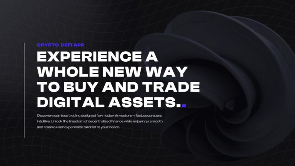 Theray (theray.pro) — Отзывы, Независимый обзор проекта и отзывы о его работе