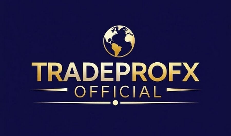 Tradprofx(tradprofx.com) — Отзывы, детальный разбор брокера. Рекомендации