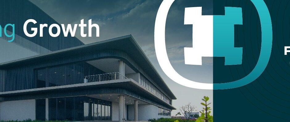 Velion Partner — Отзывы, разоблачение и предупреждение для инвесторов, platform.velionpartner.com, velionpartner.com