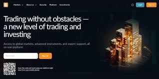 Bex-Nsn Info — Отзывы и независимый анализ bex-nsn.info: что важно знать пользователям