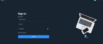Ca-Nmx Co — Отзывы о работе ca-nmx.co и объективный разбор возможностей платформы