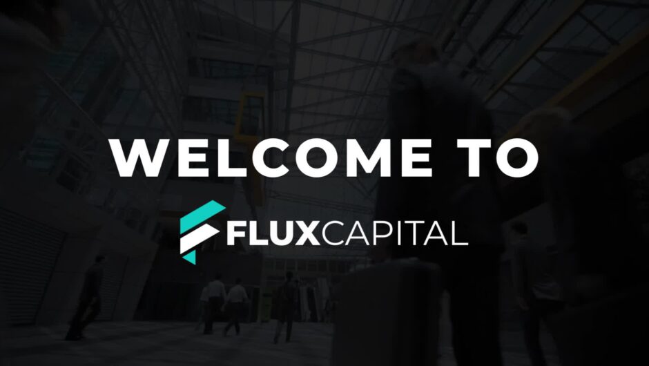 Fluxiqcapitals — Отзывы и обзор возможностей компании
