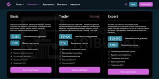 Navadis — Отзывы о navadis.xyz: детальный разбор платформы и впечатления пользователей