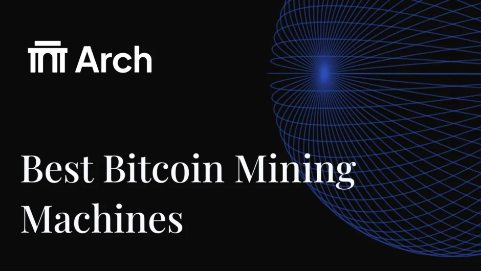 Rovenmill — Отзывы и объективный обзор трейдингового решения