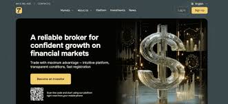 Trelvona — Отзывы о trelvona.com, подробный разбор площадки и мнения пользователей